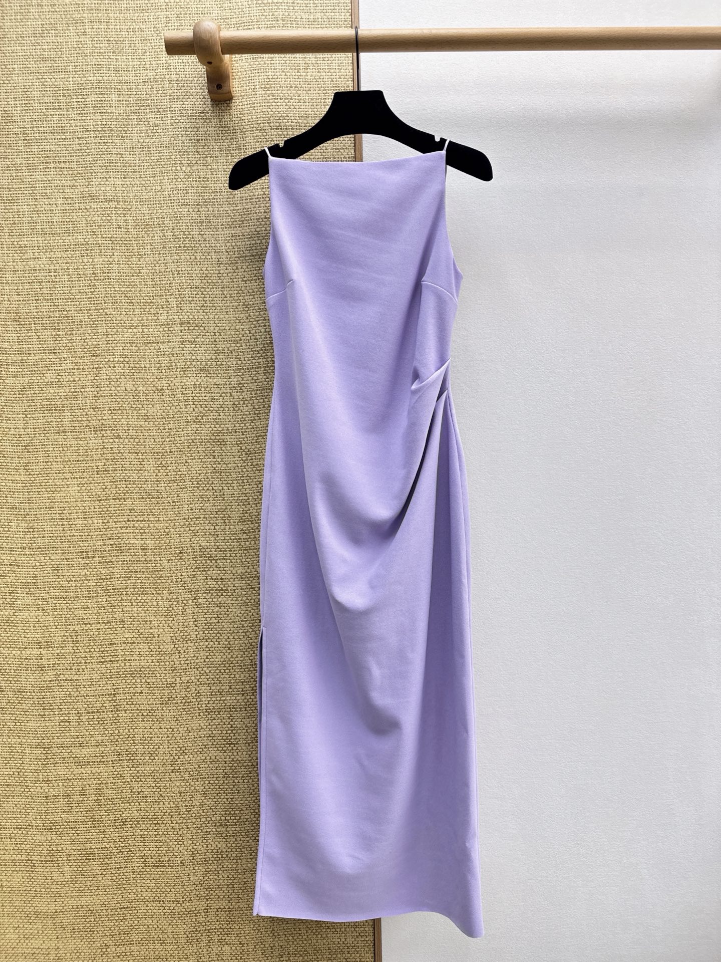 skirts and dresses woman